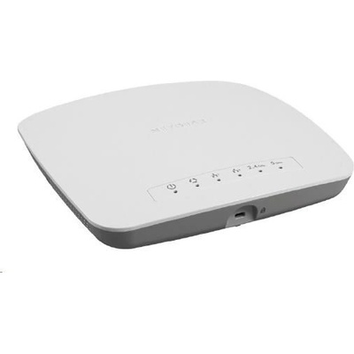 Netgear WAC510-10000S