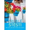 Trvalé štěstí