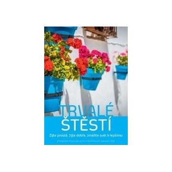 Trvalé štěstí