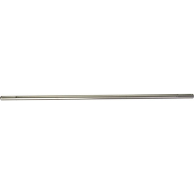 Milwaukee 4932399129