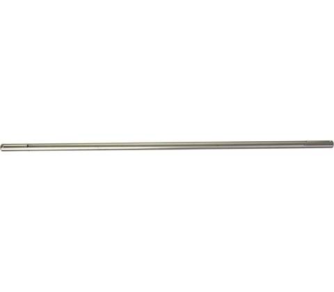 Milwaukee 4932399129
