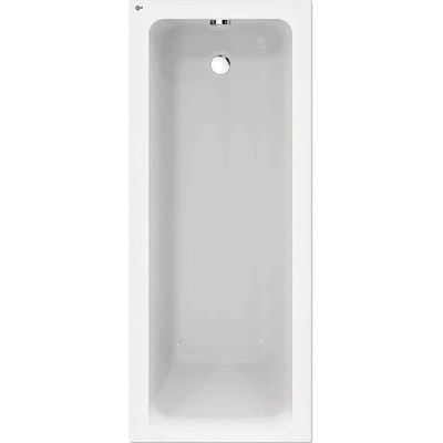 Ideal Standard 170 x 70,5 cm T361701
