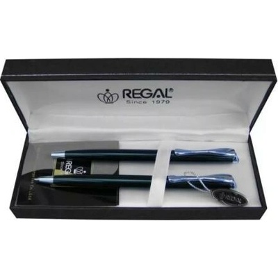 Regal psací souprava Arachne zelená 122503MB