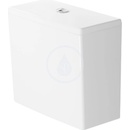 Duravit 0938000005