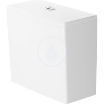 Duravit 0938000005