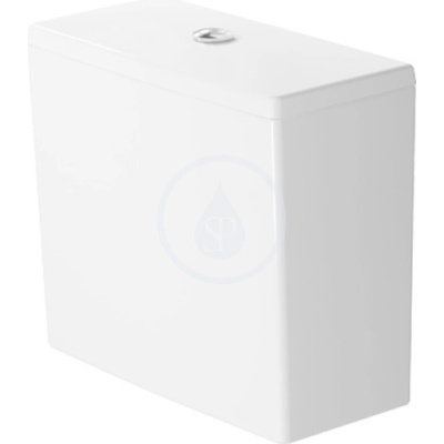 Duravit 0938000005