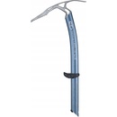 Climbing Technology Arpia