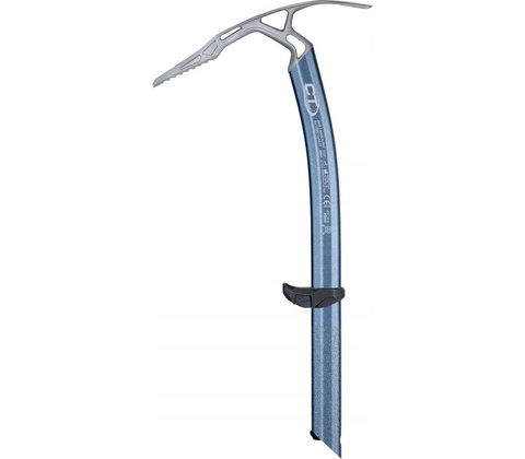 Climbing Technology Arpia