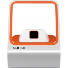 Sunmi Blink NS010