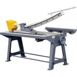 Metcor Polska KHS1250