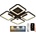 Brilagi BG0932