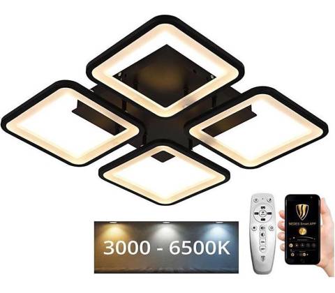 Brilagi BG0932