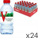 Vittel Minerální voda neperlivá 24 x 330 ml