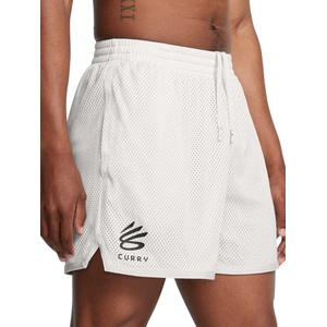 Under armour Къси панталони Curry Splash (1387092-114)