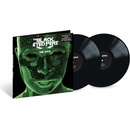 Hudba Black Eyed Peas the E.N.D. 2 LP