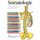 Somatologie