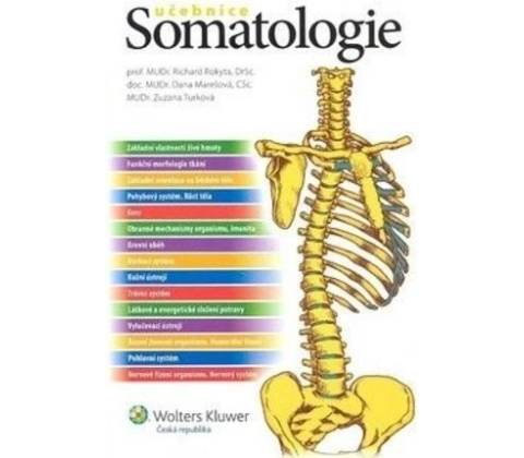 Somatologie