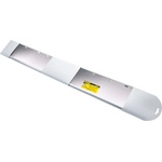 Topmaster Резервно острие за нож за шпакловане 1000 mm ТМР (320146)