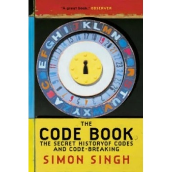 Code Book