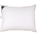 Billerbeck 3-komorový vankúš 70x90