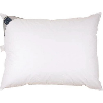 Billerbeck 3-komorový vankúš 70x90