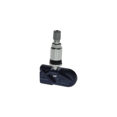 BOSCH Snímač pre kontrolu tlaku v pneumatike F 026 C00 466