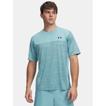 Under Armour Мъжки анцуг Under Armour UA Tech Utility SS Under Armour | Sin | МЪЖЕ | S