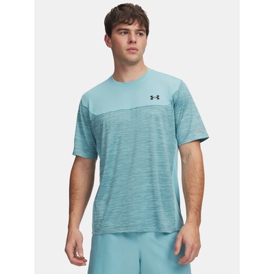 Under Armour Мъжки анцуг Under Armour UA Tech Utility SS Under Armour | Sin | МЪЖЕ | S
