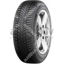 Semperit Speed-Grip 3 215/55 R16 97H
