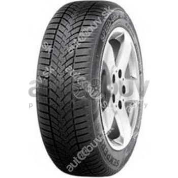 Semperit Speed-Grip 3 215/55 R16 97H
