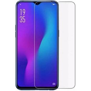 Xiaomi Стъклен протектор за Xiaomi Redmi 7 M1810F6LG