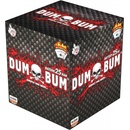 Dumbum kompakt 25 ran