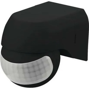 PANLUX SL2300