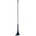 Hirschmann HIT AUTA 16 V FLEX (HIT AUTA 16 V FLEX)