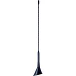 Hirschmann HIT AUTA 16 V FLEX (HIT AUTA 16 V FLEX)