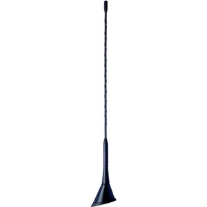 Hirschmann HIT AUTA 16 V FLEX (HIT AUTA 16 V FLEX)