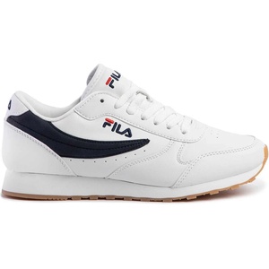 Fila Обувки orbit (1010263-98f)