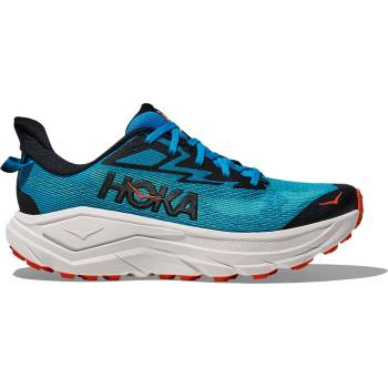HOKA M Challenger 8 Размер на обувките (ЕС): 44 (2/3) / Цвят: син