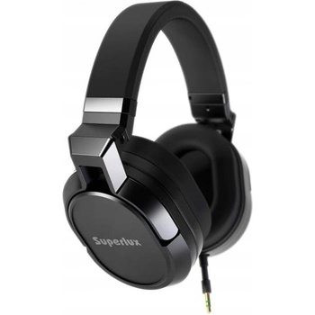 Superlux HD685