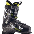 Salomon X Access 80 20/21