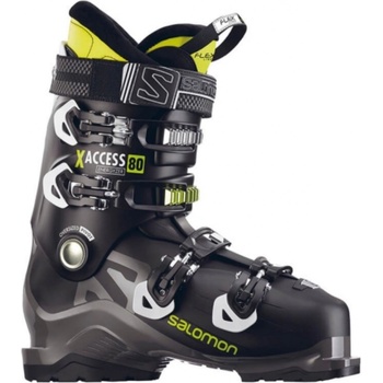 Salomon X Access 80 20/21