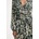 GUESS Рокля Guess ROMINA (W5YK20.WDW82)