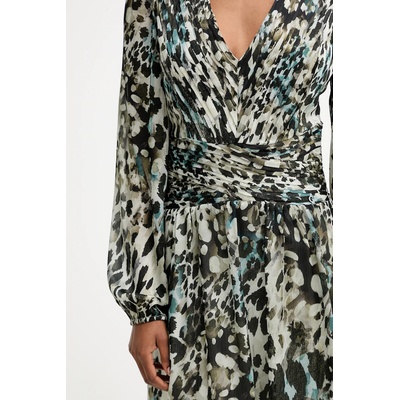 GUESS Рокля Guess ROMINA (W5YK20.WDW82)