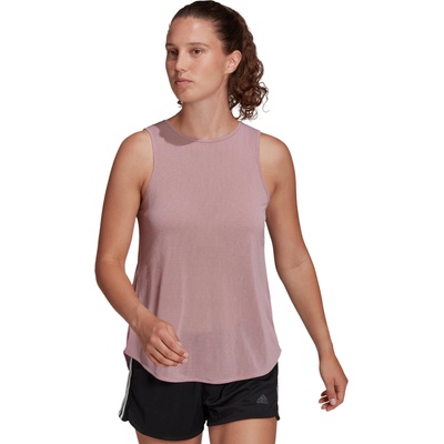 ADIDAS Потник Studio Reversible Slit