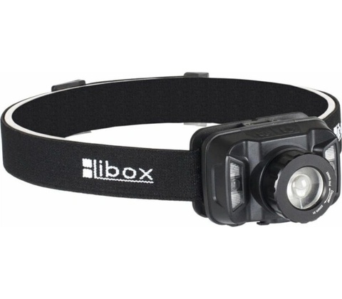 Libox LB0106