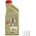 Castrol EDGE Professional A5 Volvo 0W-30 1 l
