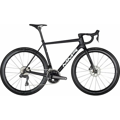 MMR Adrenaline 00 Vision SC45 Carbon vel.M 2025
