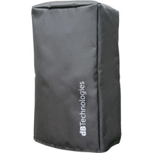dB Technologies TC-BH12