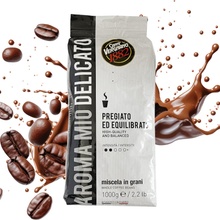Vergnano Aroma Mio Delicato 1 kg