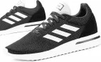 Adidas Run70S B96550 123 00